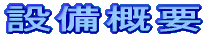 ݔTv
